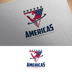 Logo Design by fly  design for this project | Design: #33570030