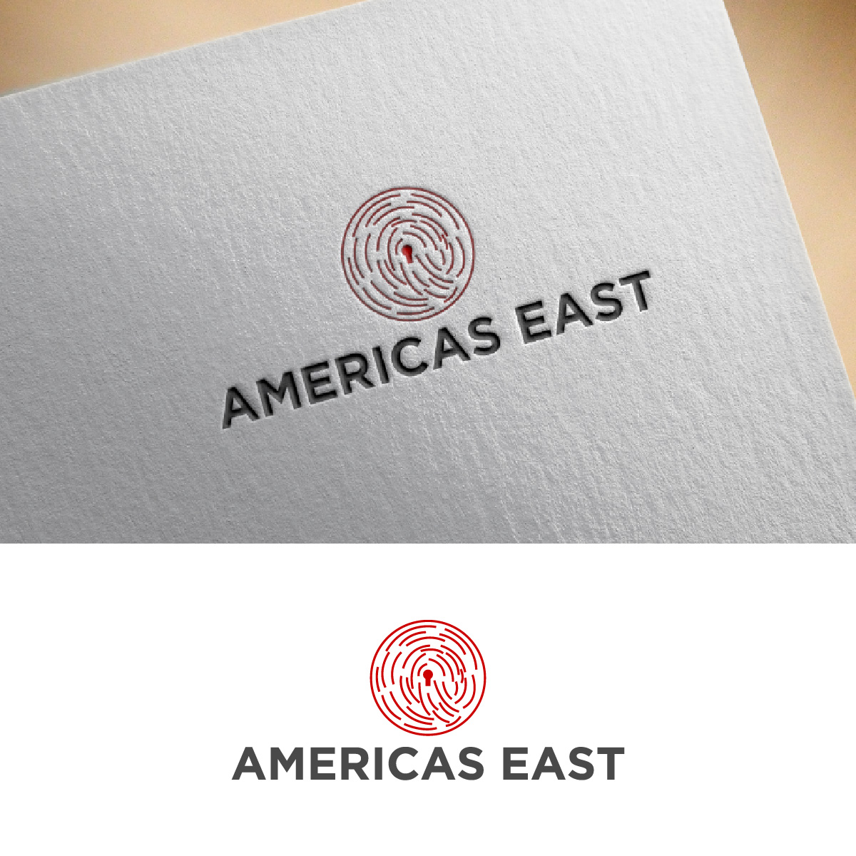 Logo Design by fly  design for this project | Design #33570031