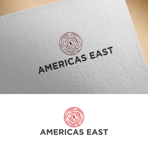Logo Design by fly  design for this project | Design: #33570031