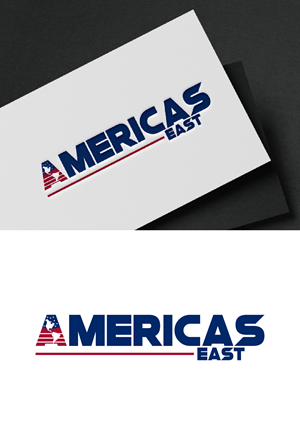 Diseño de Logo por fly  design para este proyecto | Diseño: #33570034
