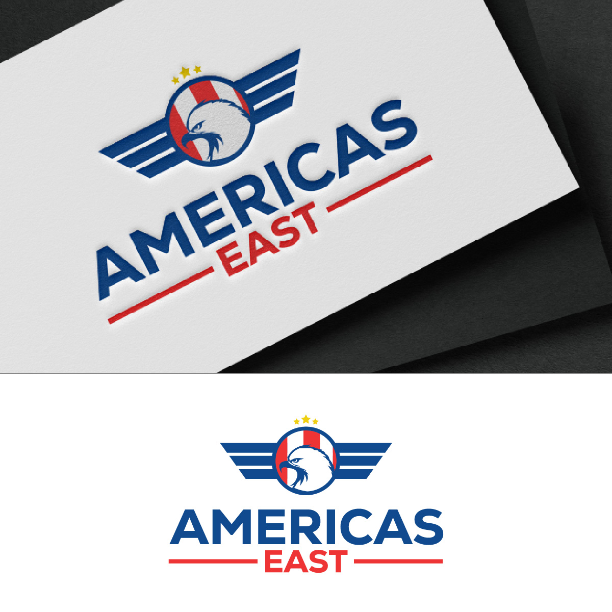 Diseño de Logo por fly  design para este proyecto | Diseño #33570035