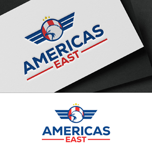Diseño de Logo por fly  design para este proyecto | Diseño: #33570035