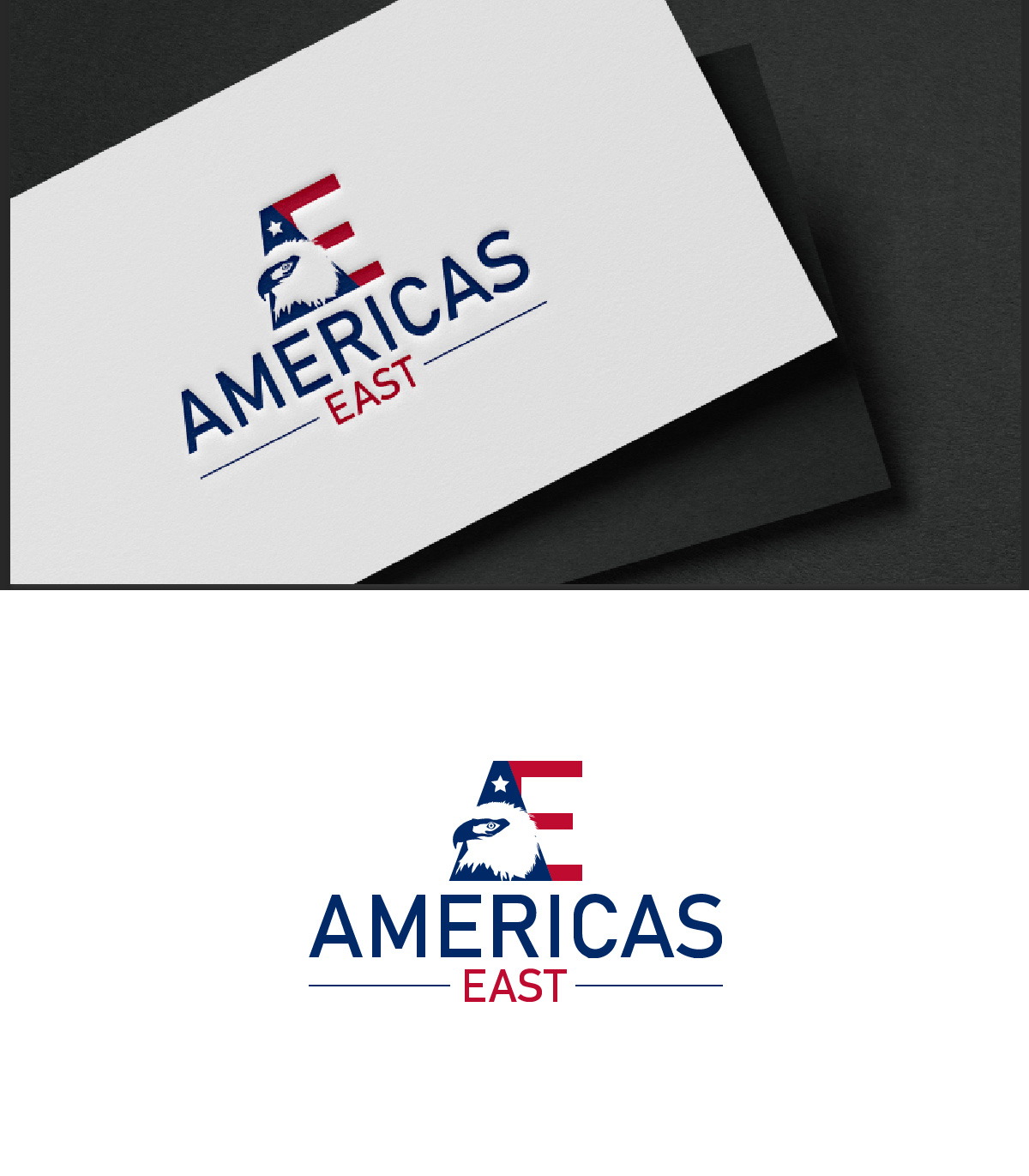 Logo Design by fly  design for this project | Design #33570036