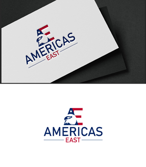 Diseño de Logo por fly  design para este proyecto | Diseño: #33570036