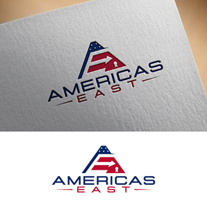 Diseño de Logo por fly  design para este proyecto | Diseño: #33570037