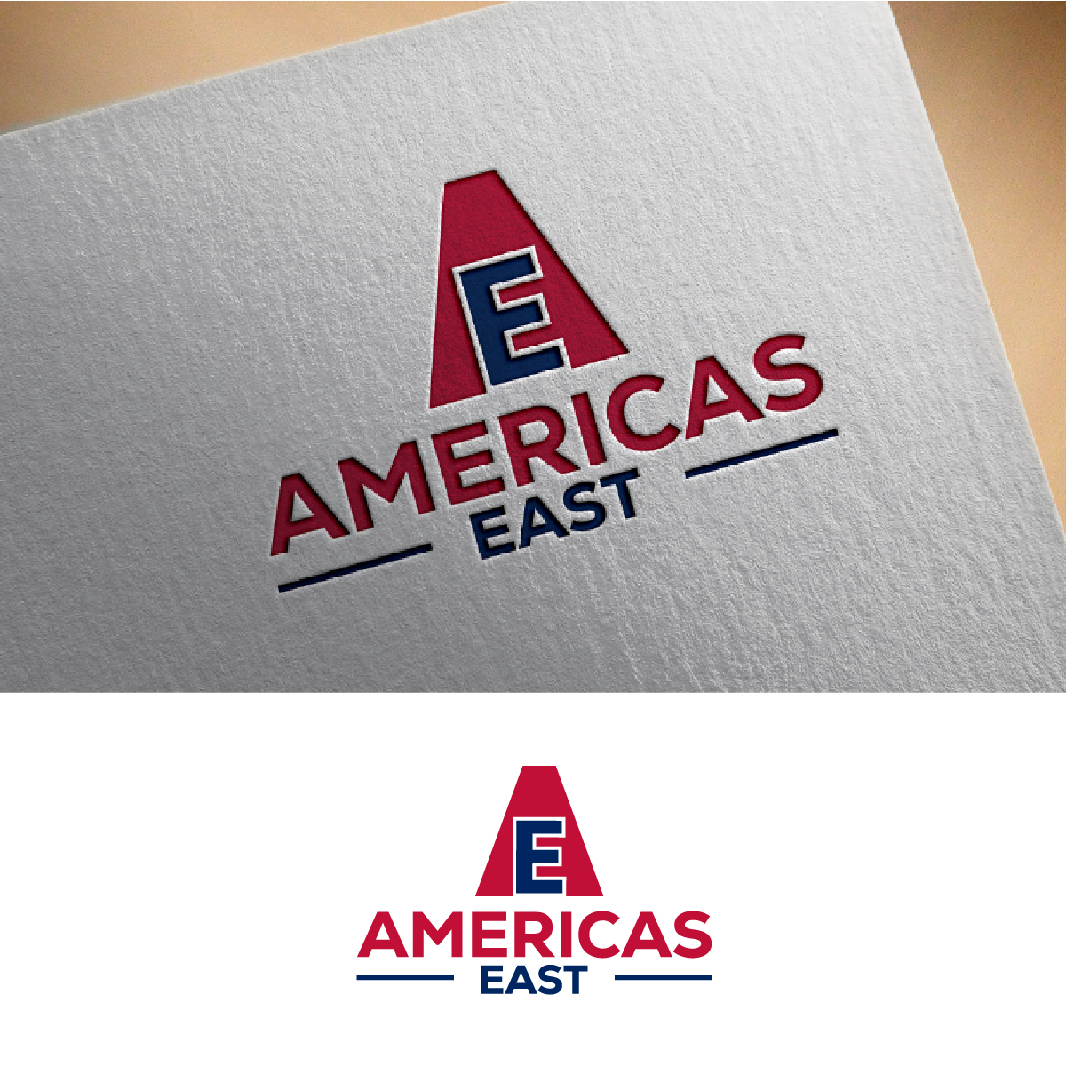 Logo Design by fly  design for this project | Design #33570038