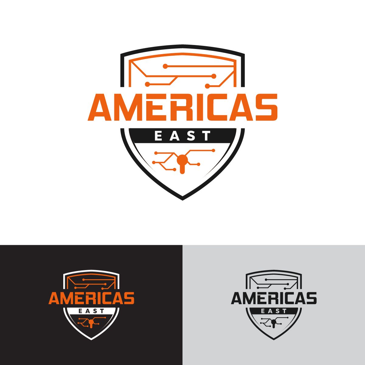 Logo-Design von DesignLima für dieses Projekt | Design #33570806