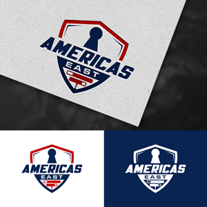 Logo Design by DesignLima for this project | Design: #33570807
