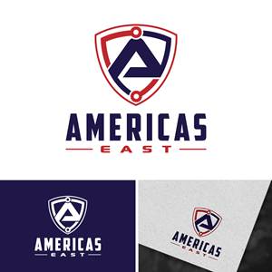 Logo Design by DesignLima for this project | Design: #33576179
