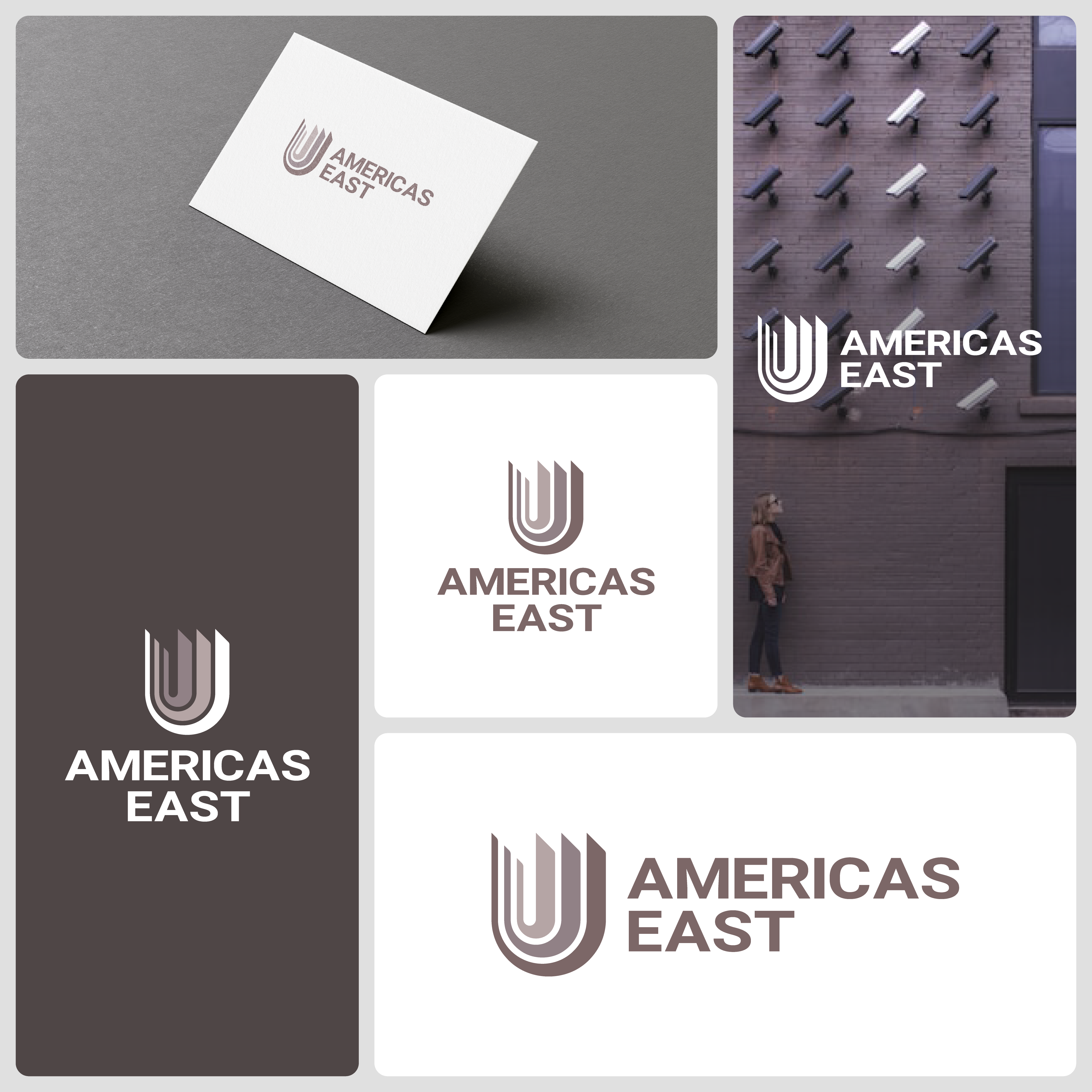 Logo Design by chathurawasala for this project | Design #33576095