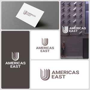 Logo Design by chathurawasala