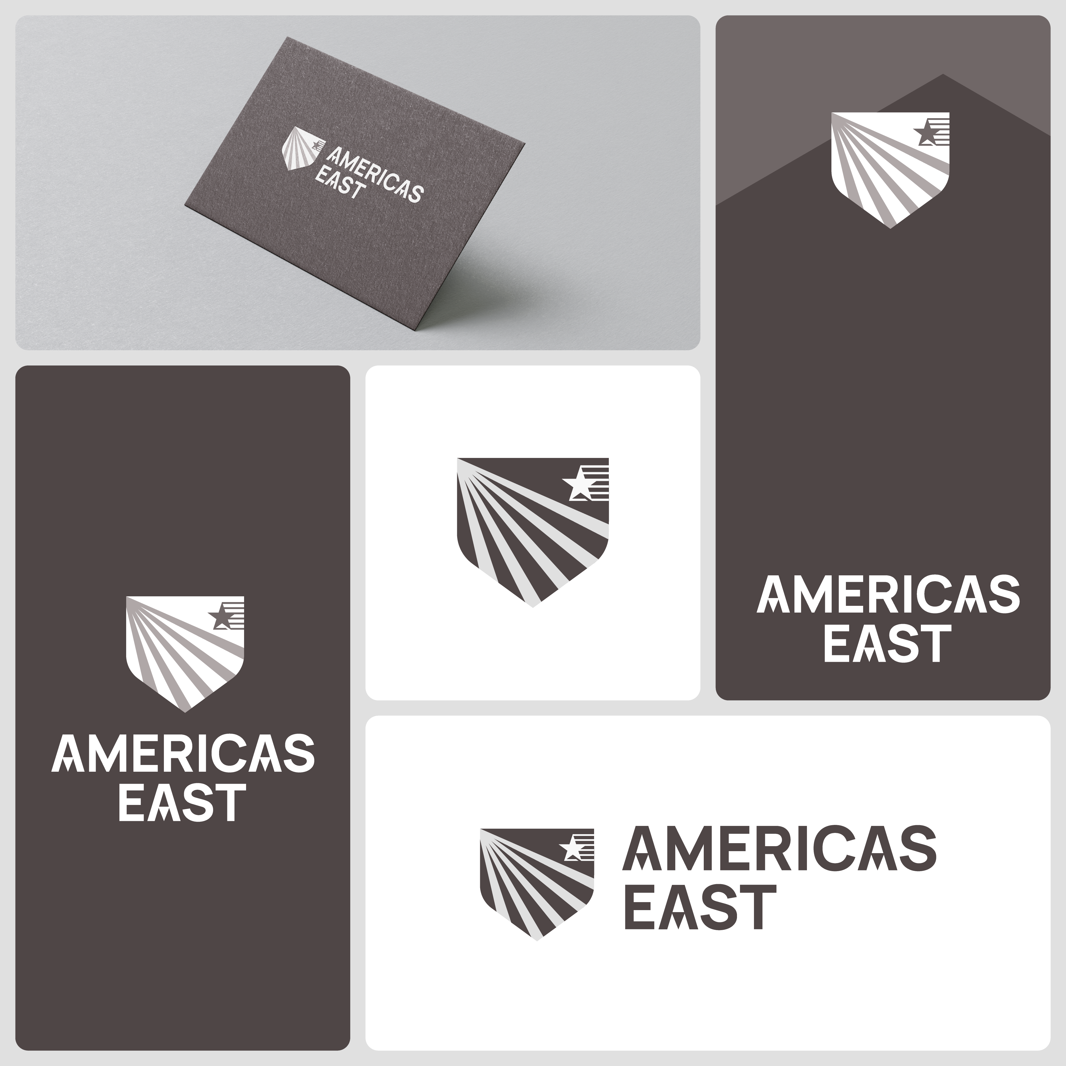 Logo Design by chathurawasala for this project | Design #33576096