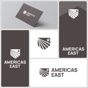 Logo Design by chathurawasala for this project | Design: #33576096