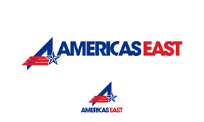 Diseño de Logo por patriciaparadesign para este proyecto | Diseño: #33675758