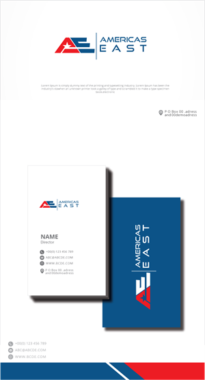 Diseño de Logo por zebronicgraphic para este proyecto | Diseño: #33571242