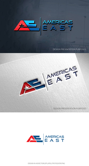 Diseño de Logo por zebronicgraphic para este proyecto | Diseño: #33571244
