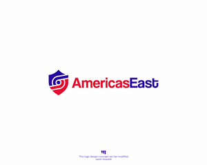 Diseño de Logo por MBARO para este proyecto | Diseño: #33678348