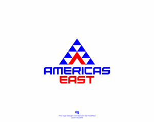 Diseño de Logo por MBARO para este proyecto | Diseño: #33678413