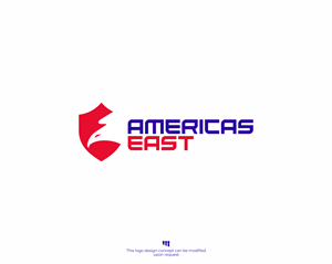 Diseño de Logo por MBARO para este proyecto | Diseño: #33678414