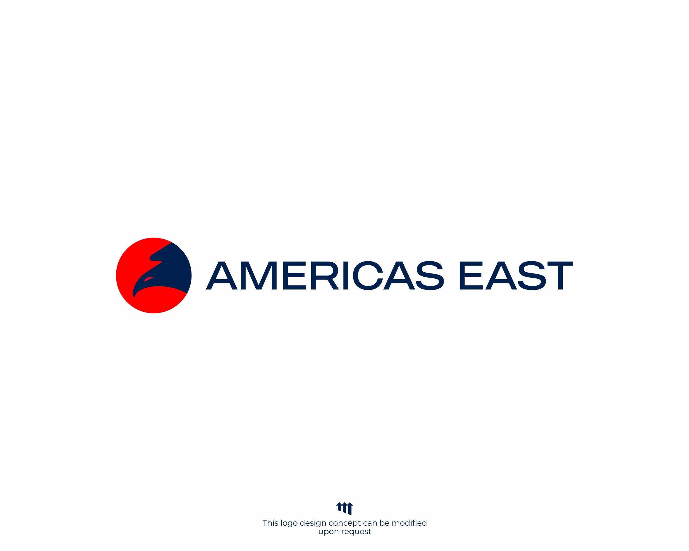 Logo Design by MBARO for this project | Design #33678415