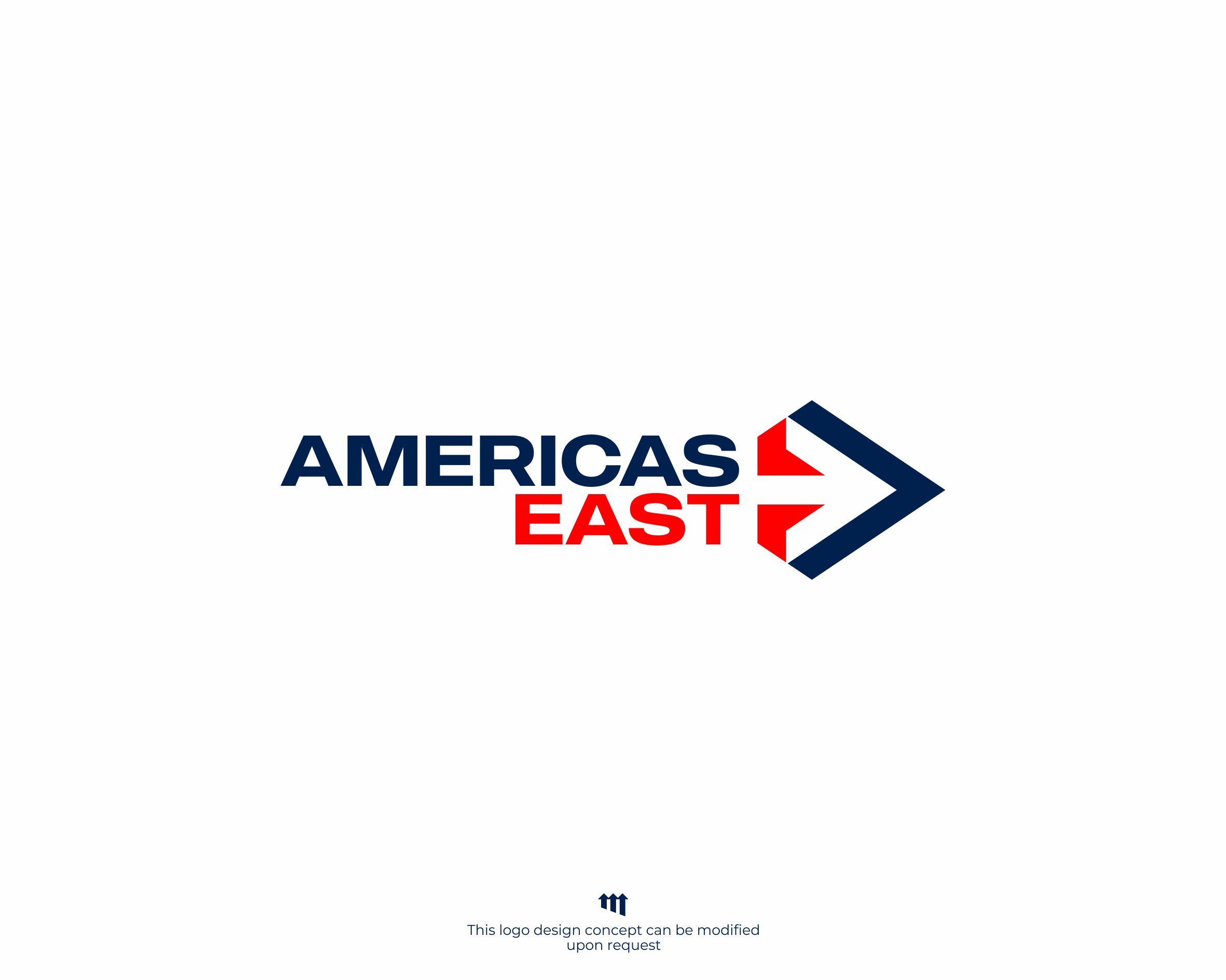 Diseño de Logo por MBARO para este proyecto | Diseño #33678416