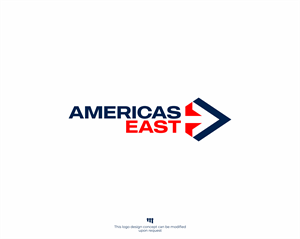 Diseño de Logo por MBARO para este proyecto | Diseño: #33678416