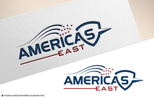 Logo Design by Rubia@ for this project | Design: #33597961