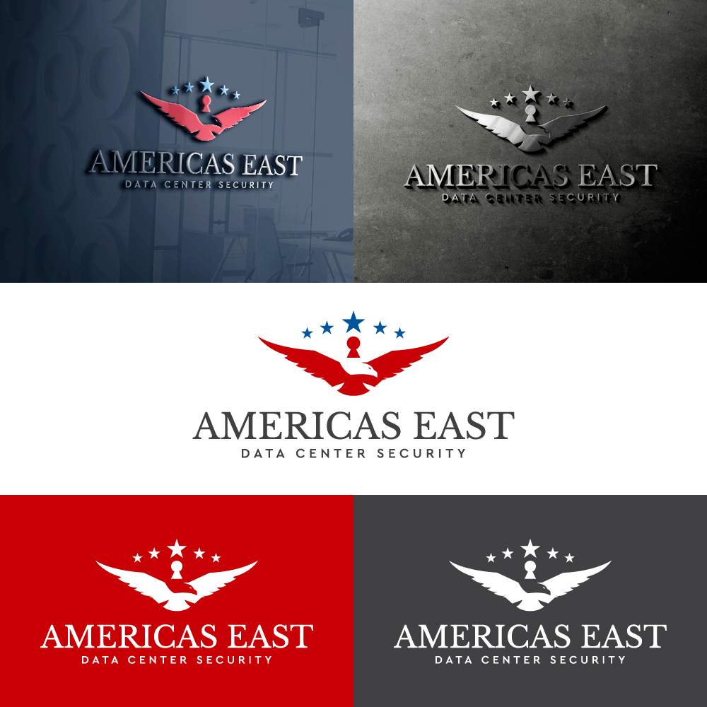Design de Logo par Znuj Esilas pour ce projet | Design #33676086