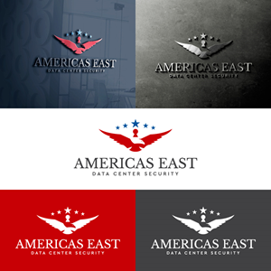 Diseño de Logo por Znuj Esilas para este proyecto | Diseño: #33676086