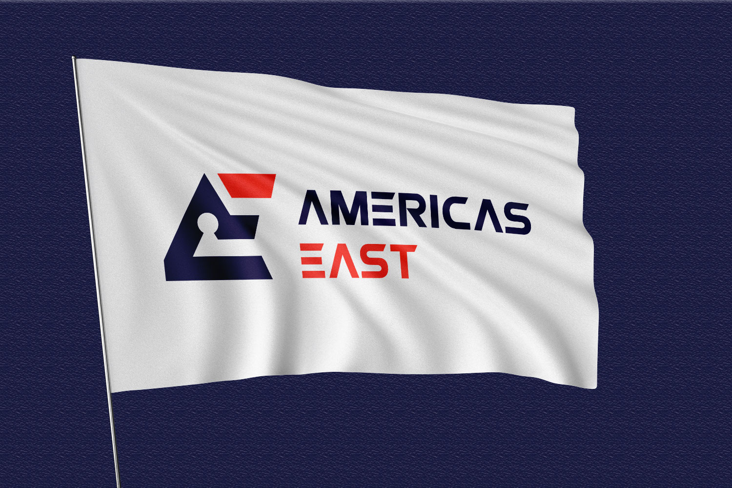 Logo Design by Abdul 20 for this project | Design #33565906