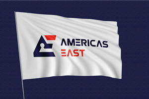 Logo Design by Abdul 20 for this project | Design: #33565906