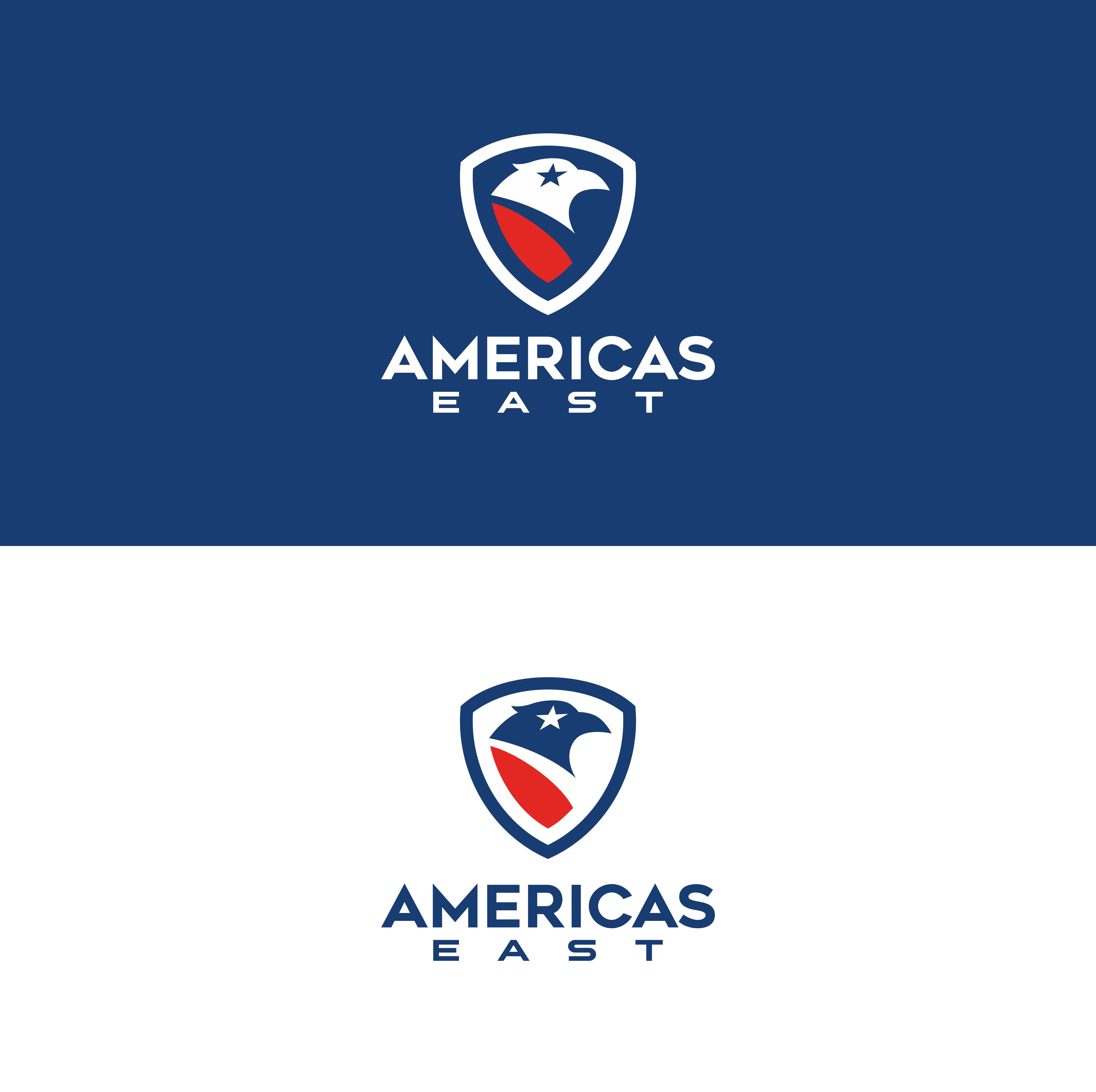 Logo Design by Adi firadika for this project | Design #33675747
