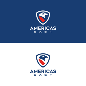 Diseño de Logo por Adi firadika para este proyecto | Diseño #33675747