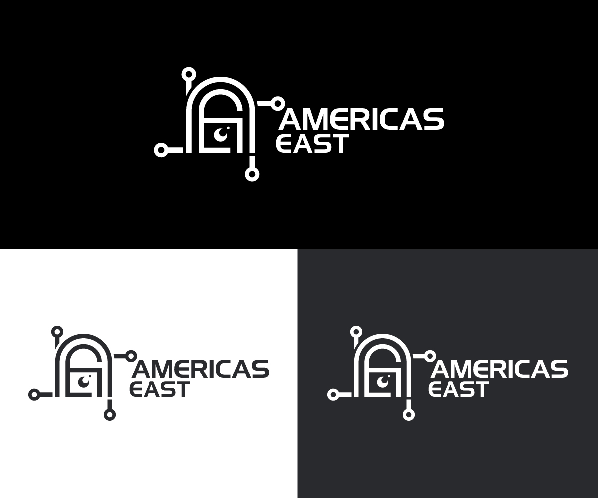 Logo Design by Ansh Design for this project | Design #33569154