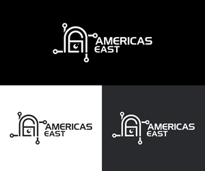 Logo Design by Ansh Design for this project | Design: #33569154