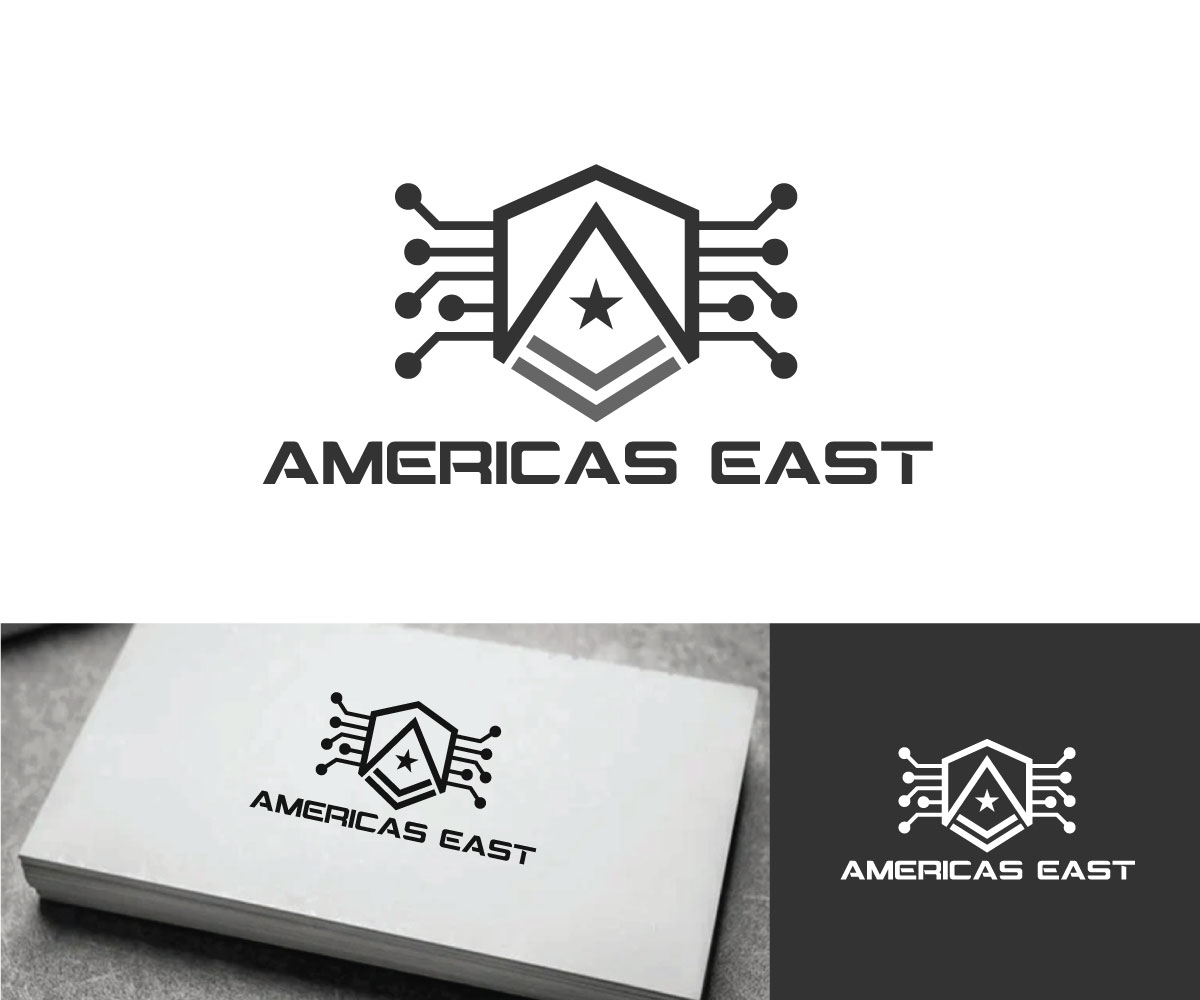 Logo Design by Ansh Design for this project | Design #33569155