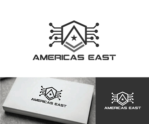 Logo Design by Ansh Design for this project | Design: #33569155