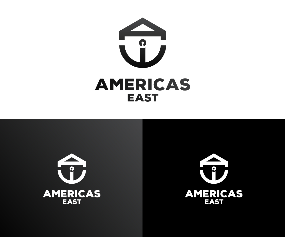 Logo Design by Ansh Design for this project | Design #33569156
