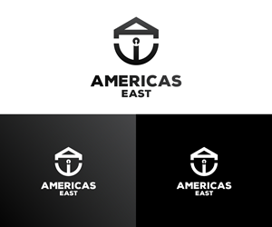 Logo Design by Ansh Design for this project | Design: #33569156