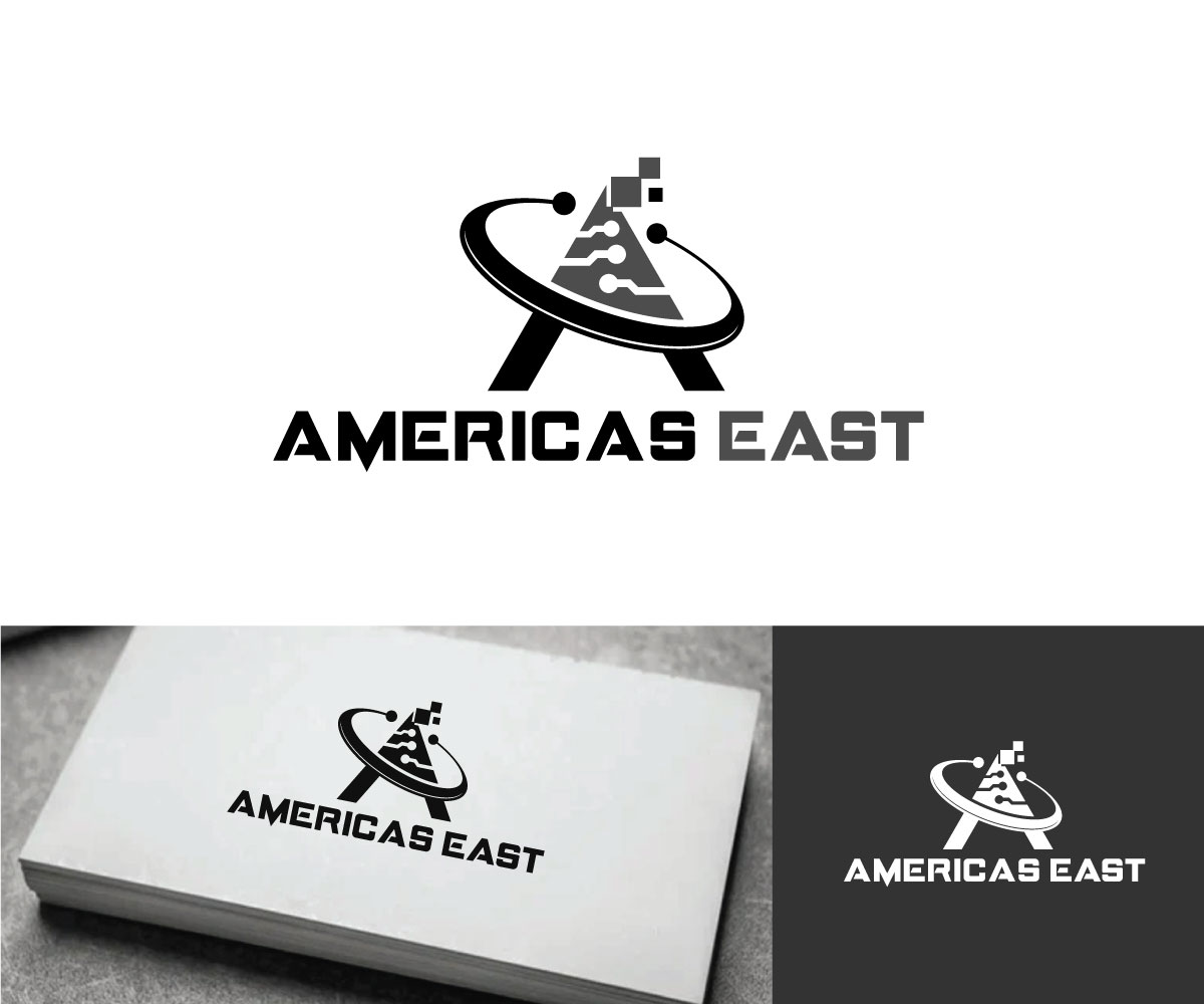 Logo Design by Ansh Design for this project | Design #33569157