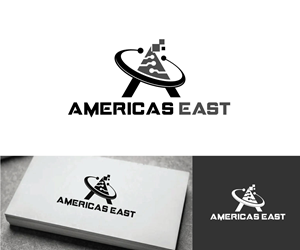 Logo Design by Ansh Design for this project | Design: #33569157