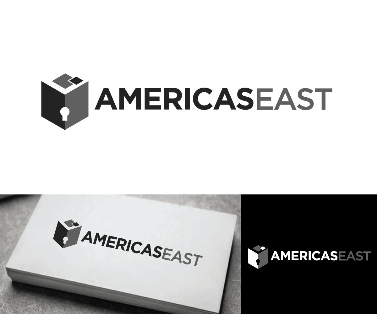 Logo Design by Ansh Design for this project | Design #33569165