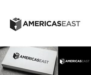 Logo Design by Ansh Design for this project | Design: #33569165