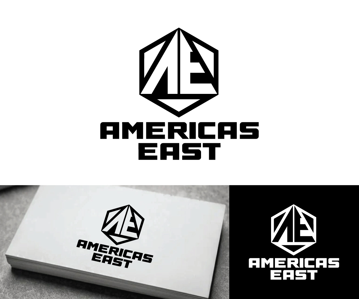 Logo Design by Ansh Design for this project | Design #33569166