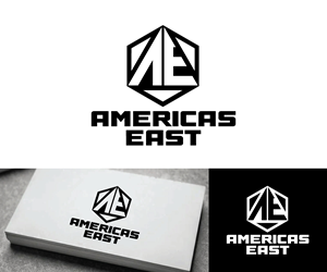 Logo Design by Ansh Design for this project | Design: #33569166