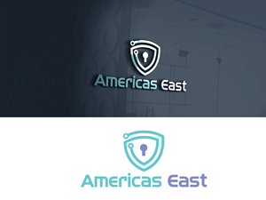 Diseño de Logo por MH@Designer para este proyecto | Diseño: #33678242