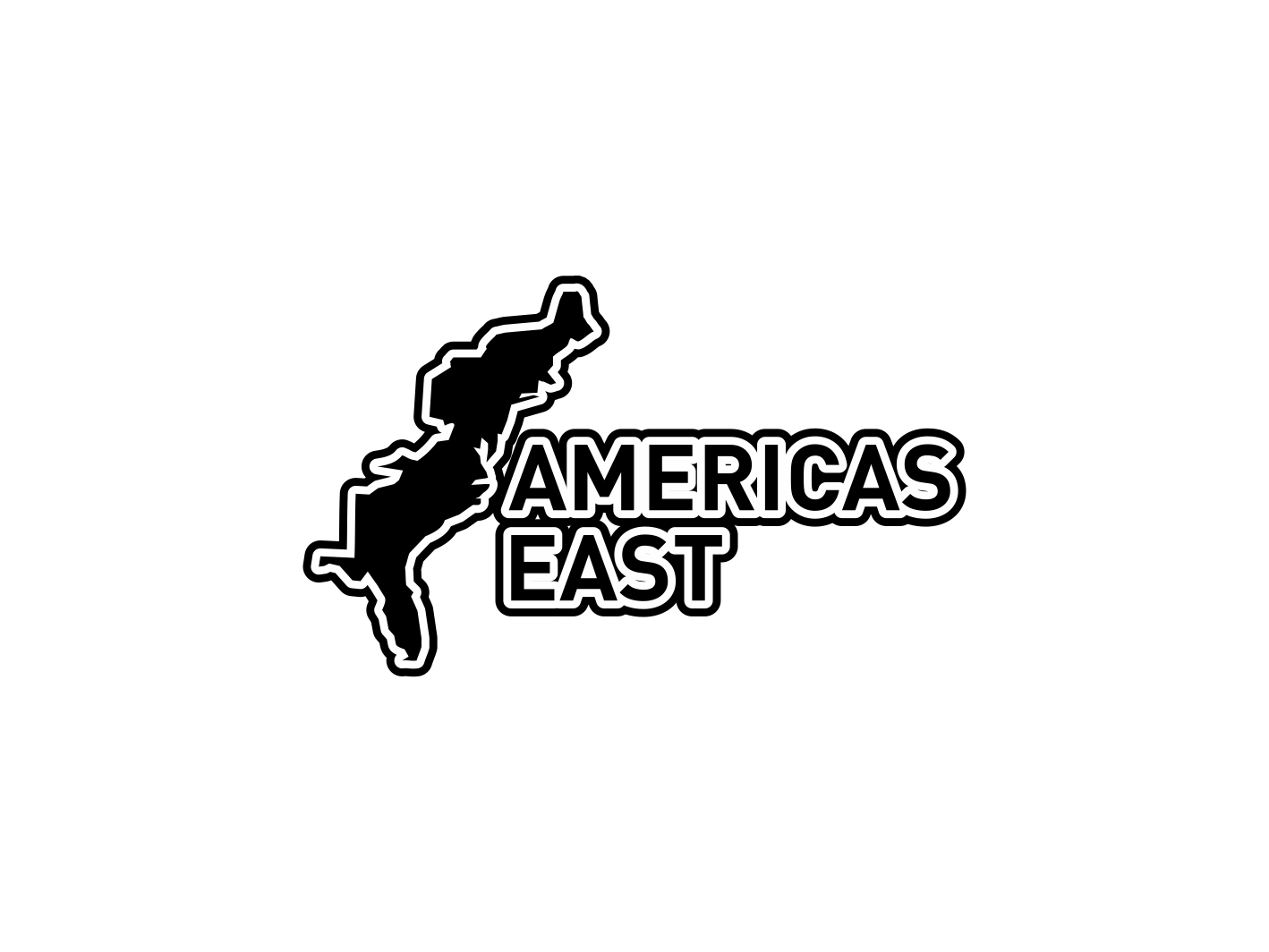Logo Design by BNdesigner for this project | Design #33602367