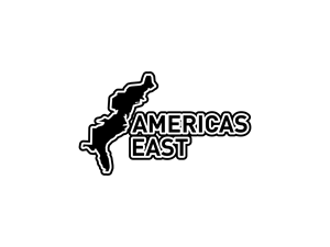 Diseño de Logo por BNdesigner para este proyecto | Diseño: #33602367