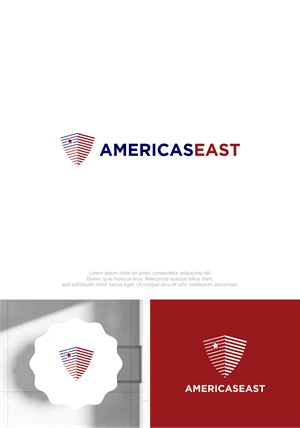 Logo Design by M.Syaiful Huda for this project | Design: #33565876