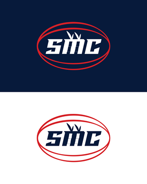 Logo-Design von Ally Mac für dieses Projekt | Design: #33612526